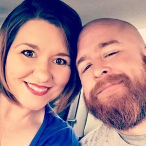 Meet your Posher, Lorilee